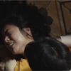 荞麦疯长：马思纯被姐夫撕衣强奸画面，充满了对世界的绝望，心酸爆棚