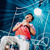 【蓝光原盘iso】【JP】桑田佳祐  - お互い元気に頑張りましょう!! -Live at TOKYO DOME- 2023 - 60.61GB