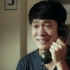 泰国催泪爱情广告：来自天堂的电话