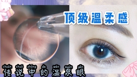 5964a7604fccec3249d47a6d624cf8b8839b34df.jpg@280w_158h_1c_100q.jpg