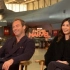 Captain Marvel: Jude Law and Gemma Chan Talk Empowerment