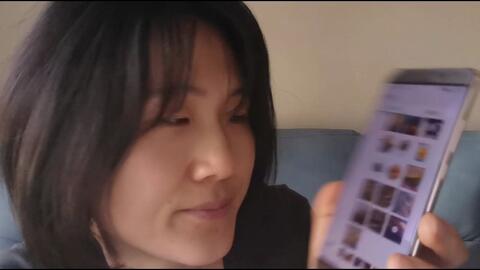 5969d3464e6a8464ae9dcdd260050bd1c00403b4.jpg@480w_270h_1c