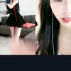 数码