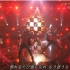 【V6】 MUSIC JAPAN 121216 ROCK YOUR SOUL