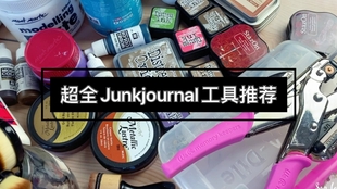 596f4ed95a04cfc507f88b522357ec24ad19cb56.jpg@310w_174h_1c_100q.jpg