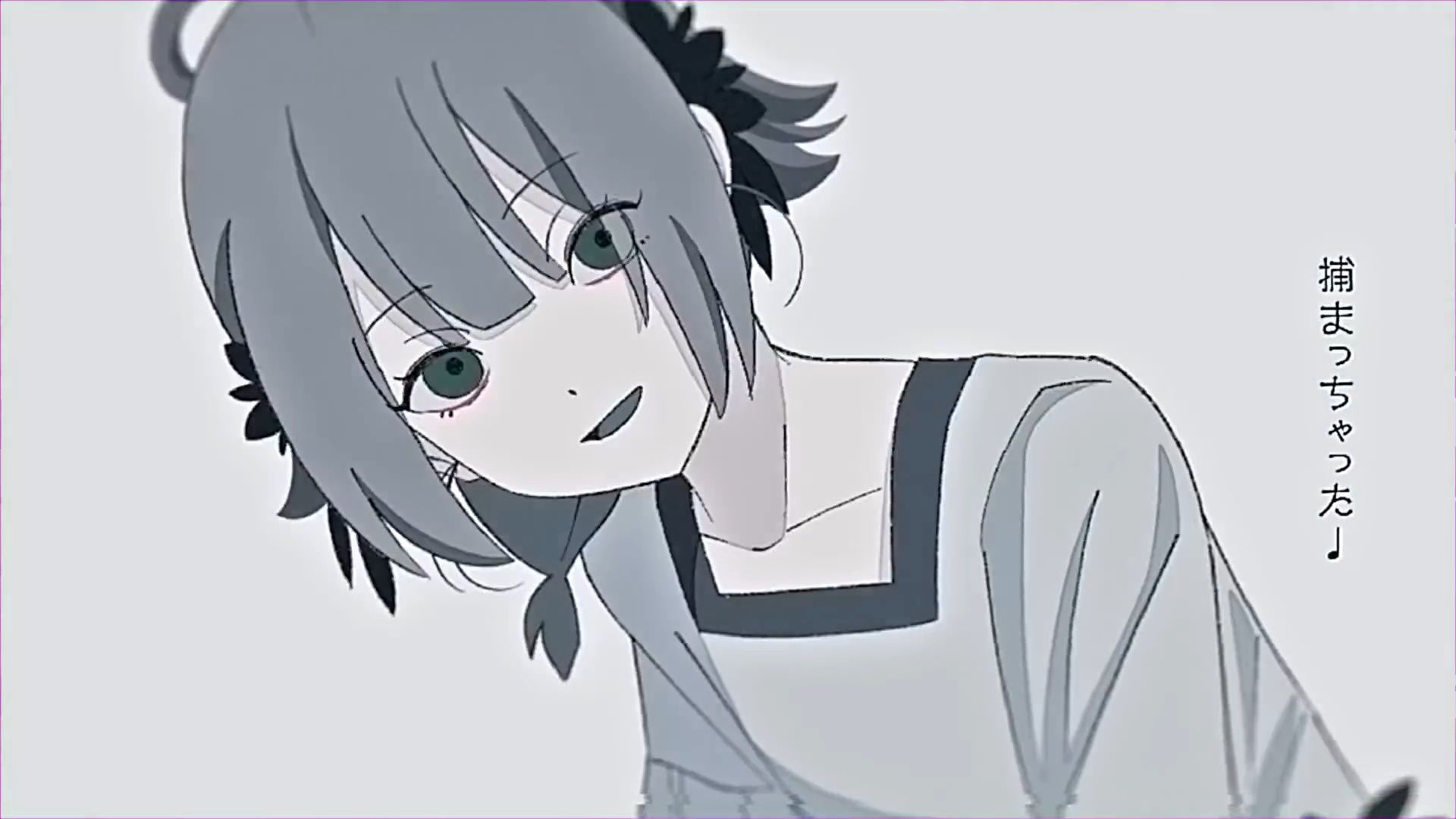 【KAITO V3】鬼ごっこ【VOCALOID Cover】