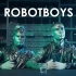 这是真的机器人吧???丹麦超强机械舞组合RobotBoys舞蹈短片ROBOTBOYS FOREVER?