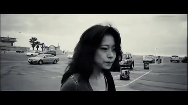 中森明菜 unfixable (PV 2015年)哔哩哔哩bilibili