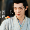 小动物系列之一“你捡到一只小狐狸
