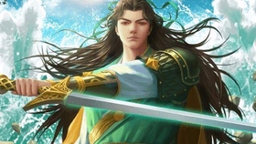 三国杀武将觉醒兑换码最新 5976a10e177980f9ec43ed1083d850424d2f52c1.jpg@280w_158h_1c_100q.jpg