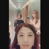 大兴机场：台湾美女在厕所发现高科技大兴机场：台湾美女在厕所发现高科技