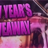 TF2 - Thank You For This Year (Giveaway)