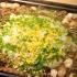 【海鲜小哥金子】金子的奇妙早饭『究极胡椒牛肉饭』【220901】