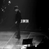 【BTS】JIMIN SOLO DANCE