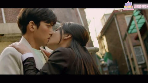 597bb5d03ccb521f9bc5395a0cb33e24b0913b63.jpg@480w_270h_1c