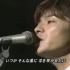 ❤欢迎关注我❤(ミュージックステーション - 2002.12.27 - MUSIC STATION SUPER LIVE