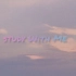 Study With Me|高中生学习|自律|study vlog