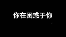 5984e0b81bb6e8ee41244fec34de6144368dba6a.jpg@280w_158h_1c_100q.jpg
