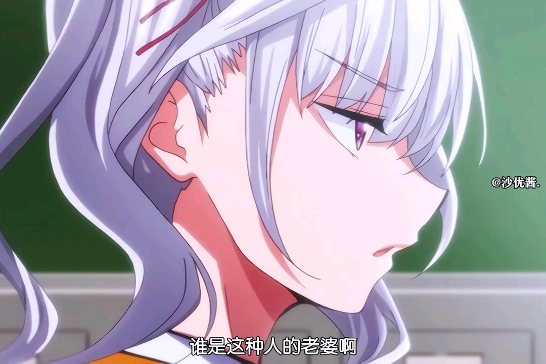 Marcosxxx - Best adult videos and photos