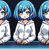 【小游戏】Oppai Oppai Orbs！_游戏热门视频