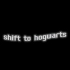 shift to your hogwarts dr - MUSIC + AMBIENCE