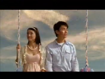 日产TIIDA07款2007年广告粤语