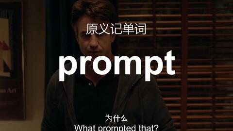 598b88d54b9f05122f27df86308cd31d0c94a9ff.jpg@480w_270h_1c