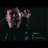 Shadow Of Intent - The Heretic Prevails (OFFICIAL MUSIC VIDE