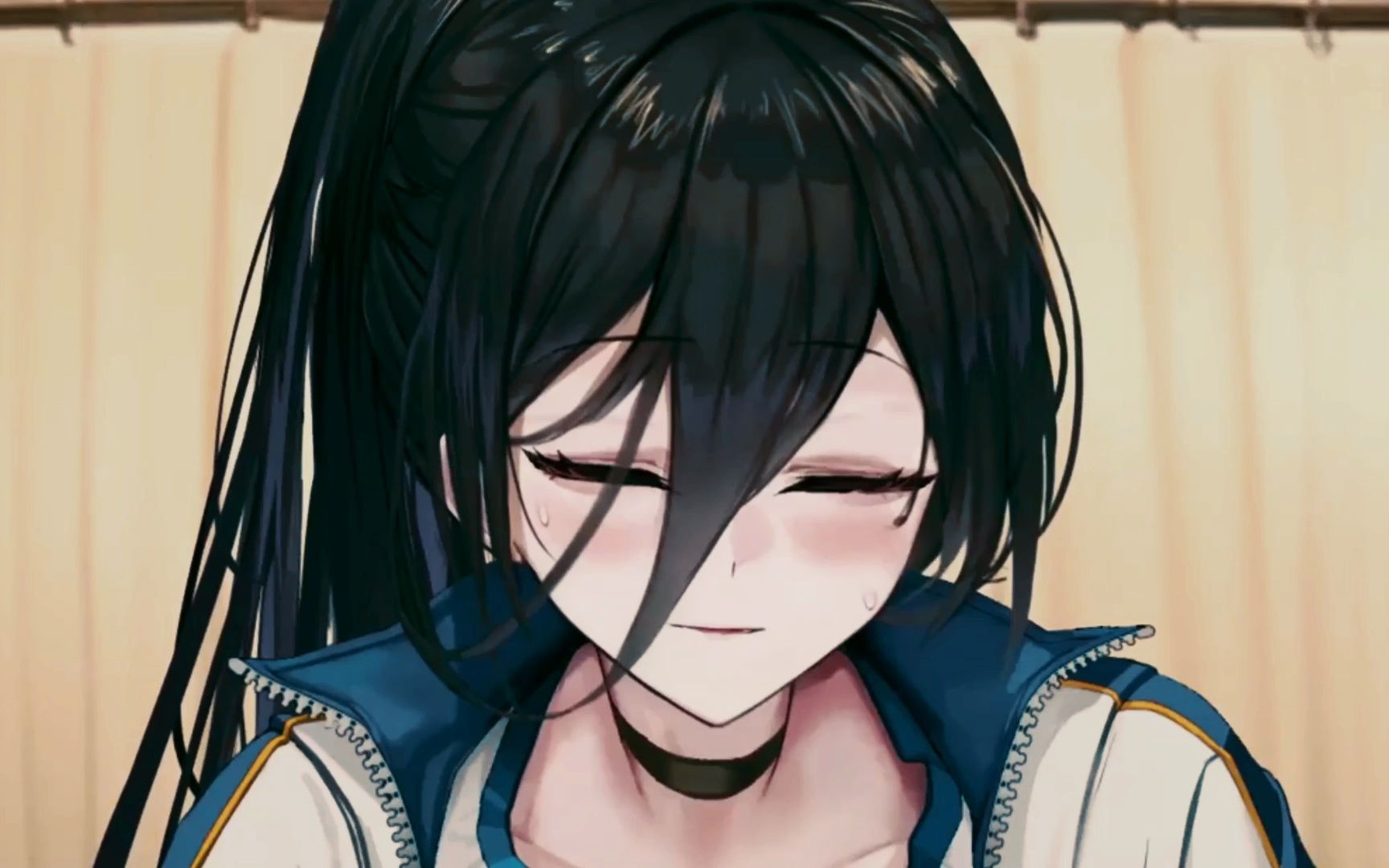 Rinhee 全套集合