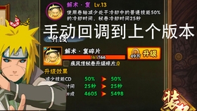 598f3e02c5c0524476d695b3d1b7dc3d49782b3c.jpg@280w_158h_1c_100q.jpg