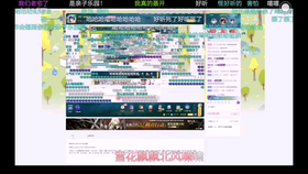 598f42eb43cf91cc53a091dbd078990f868a175f.png@280w_158h_1c_100q.jpg