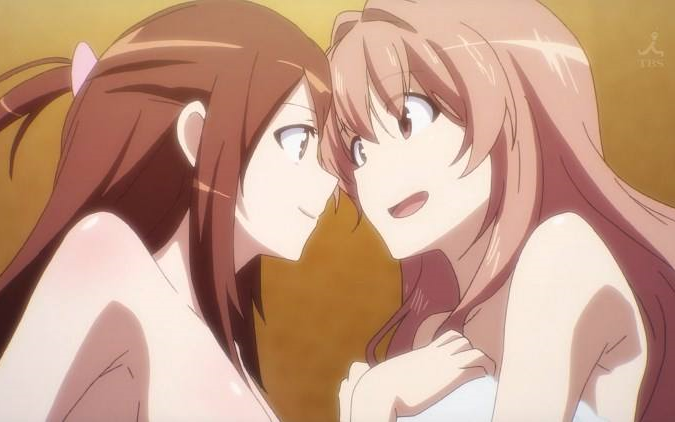 一部日本真人动漫叫轰 日本-元珍派动漫