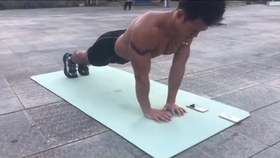 为什么减脂要练腿 59958dab1a9de51b904dfd7290c7b17afa67e49b.jpg@280w_158h_1c_100q.jpg