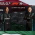 【2020 F1】匈牙利第三站 正赛 五星体育HD(1080p50fps) 解说李兵 叶飞 周浩然