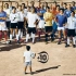 Jose +10, 阿迪06年世界杯创意广告