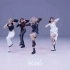 aespa-Girls 练习室完整版镜面视频教学扒舞翻跳自用 4K超清60帧