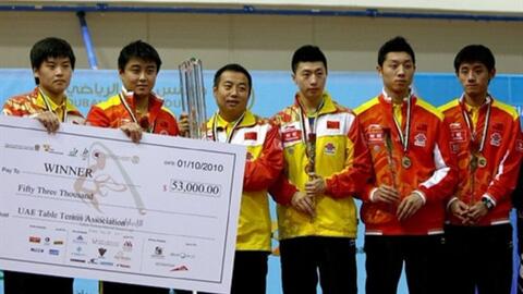 中国男篮世预赛主场76-80憾负韩国，郭士强首秀外线防守全面崩盘