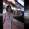 好久不见，闫盼盼
