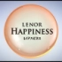 【lenor happiness】TVCM「花之dress篇」30秒