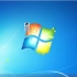 Windows 7安装皮肤包Longhorn Skin Pack 1.0_超清-33-959
