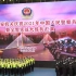 武汉市公安机关举行全警实战大练兵汇演庆祝中国人民警察节