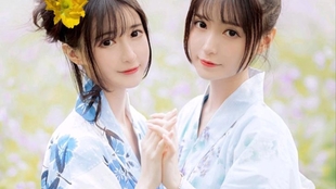 皮皮酱视频 599f4f1b1afa73aa4d633b6f9c644da5d3e66471.jpg@310w_174h_1c_100q.jpg