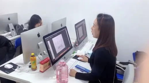 江阴电商淘宝培训，新媒体运营培训，SEO优化培训，网络营销培训，天猫美工培训