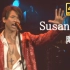 【DVD修复.Live'06】陶喆《Susan说》氛围最好的一版现场！毫无违和感的戏曲R&B！