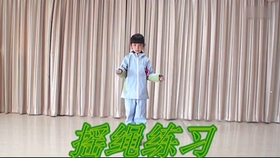 59a16a731aded69785f0121ca11abe2a4dc279d0.jpg@280w_158h_1c_100q.jpg