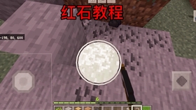 怎么成为大佬教程 59ac6bcc049bcd4bfada2a385e89ef213d93ce95.jpg@280w_158h_1c_100q.jpg