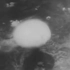 广岛核爆真实影像