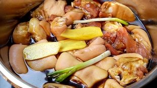 猪脚怎么煮香 59ae170041d8cb974a6fec22f20aa090066bf491.jpg@310w_174h_1c_100q.jpg