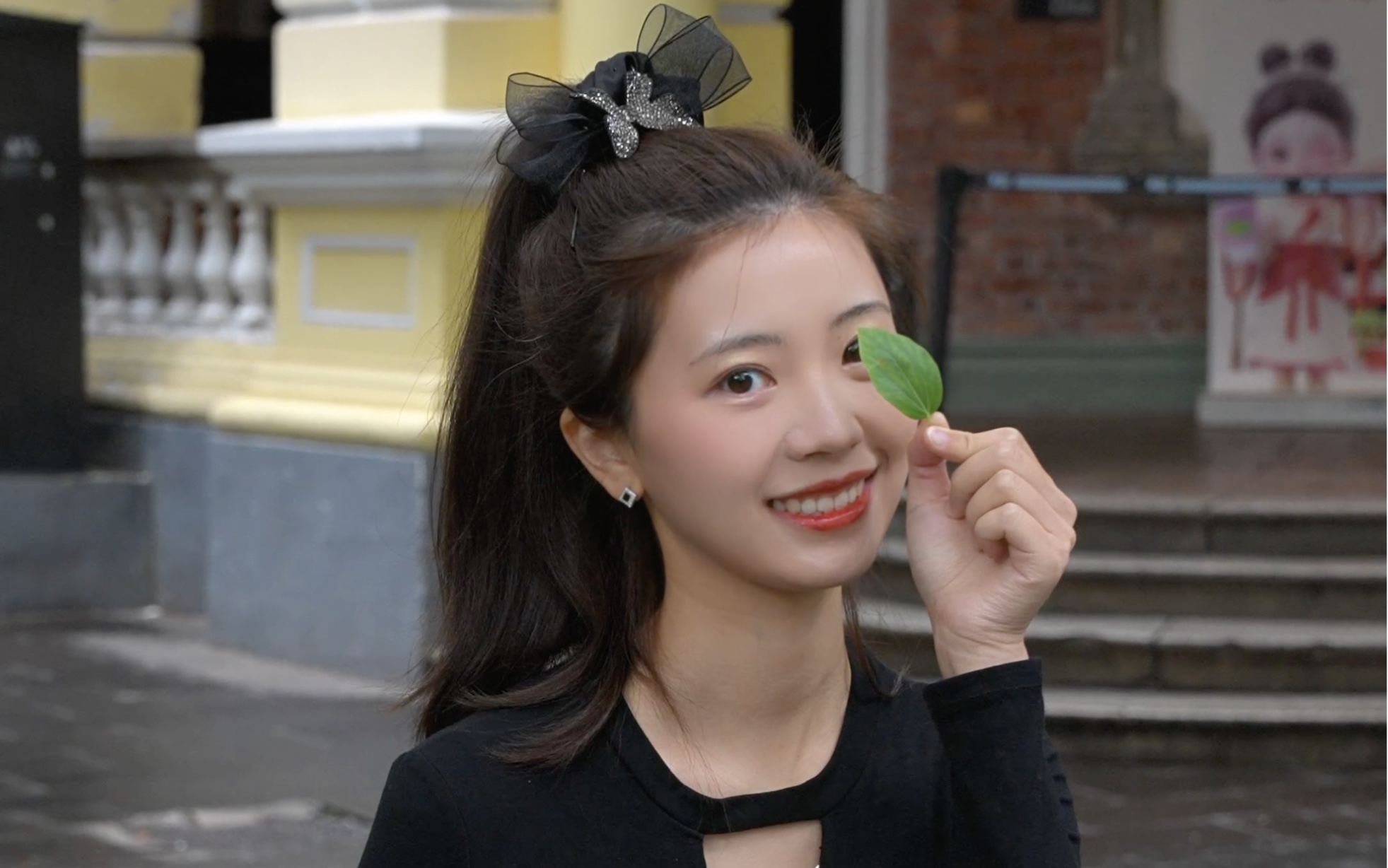 “绝对压制”