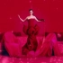【Selena Gomez】Selfish Love - 赛琳娜全西语新EP Revelación 发行倒计时第6天 宣